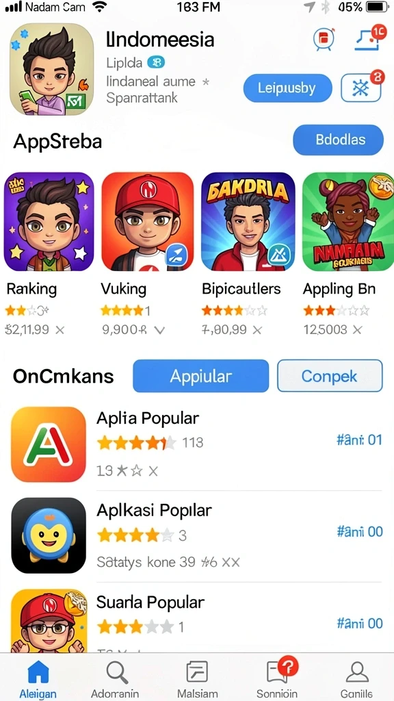 Screenshot bosvip88 nomor 2