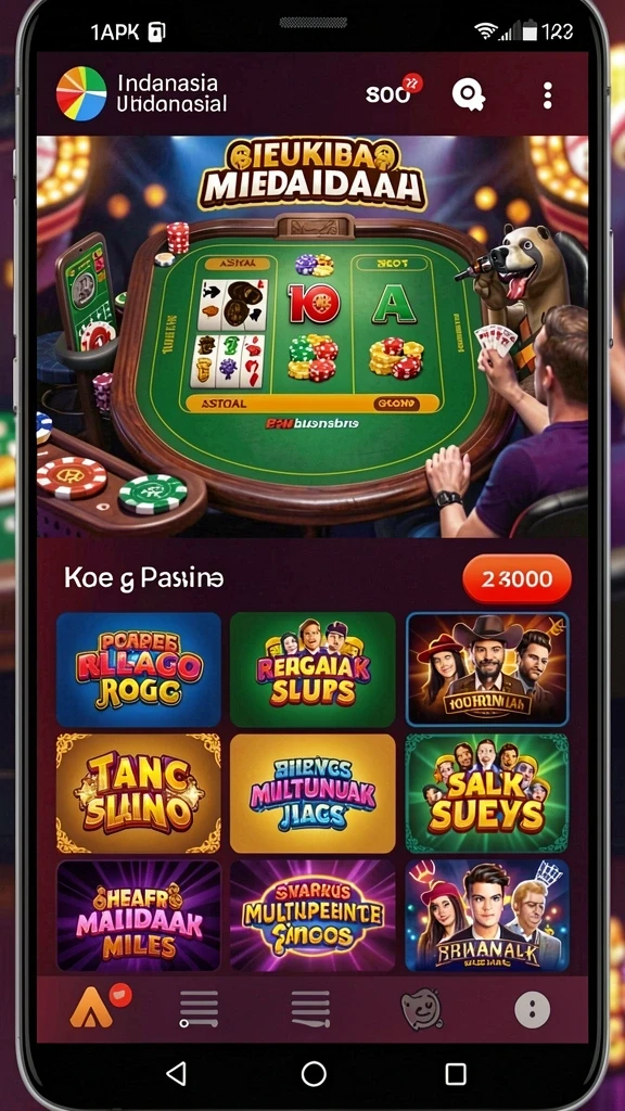 Screenshot buah4d nomor 1