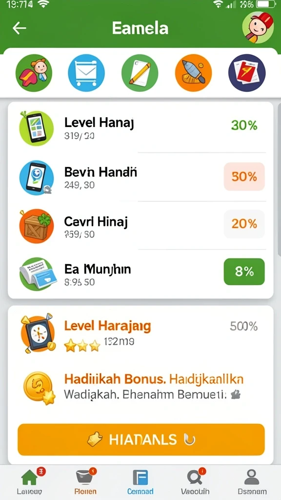 Screenshot buaya138 nomor 2