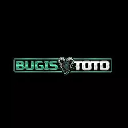 Ikon bugistoto