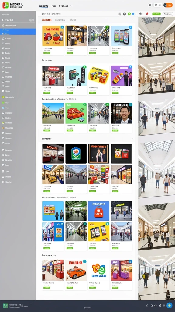 Screenshot bugistoto nomor 1