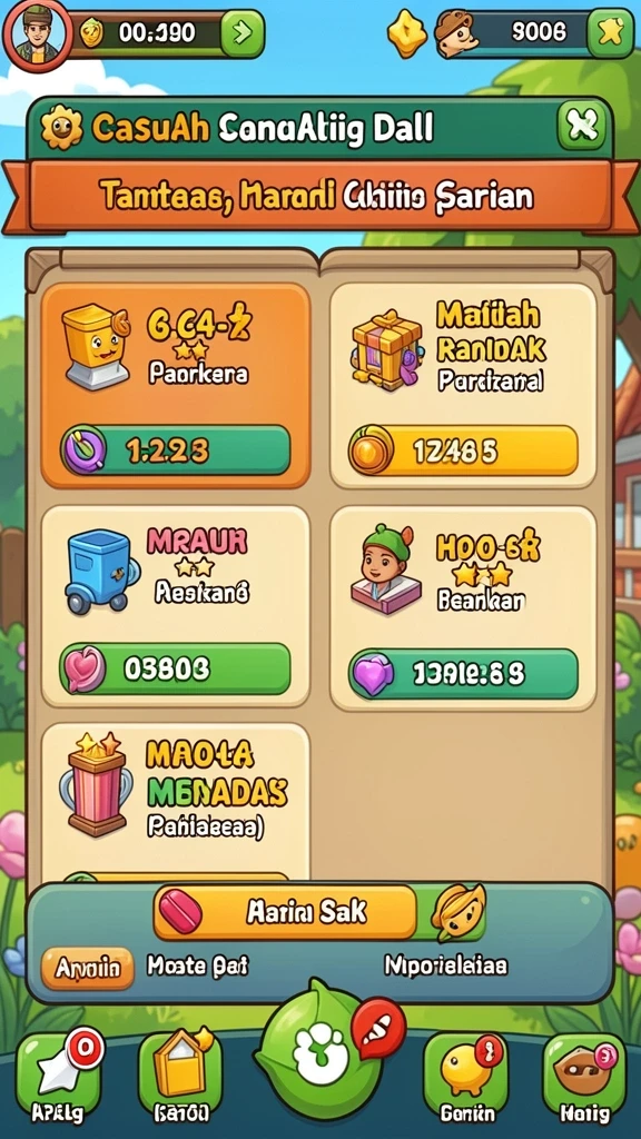 Screenshot bursa188 nomor 1