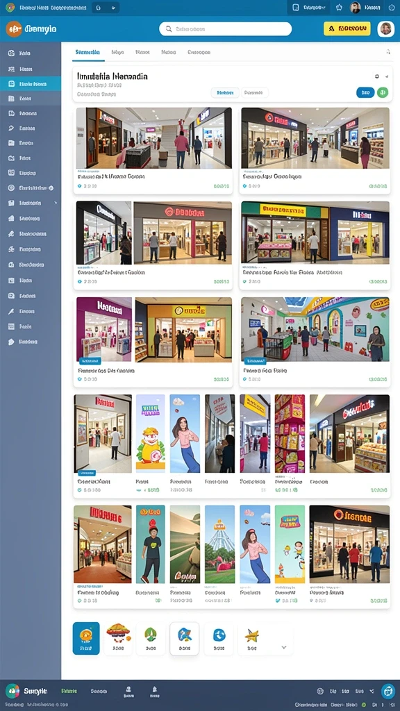 Screenshot c8vip nomor 2