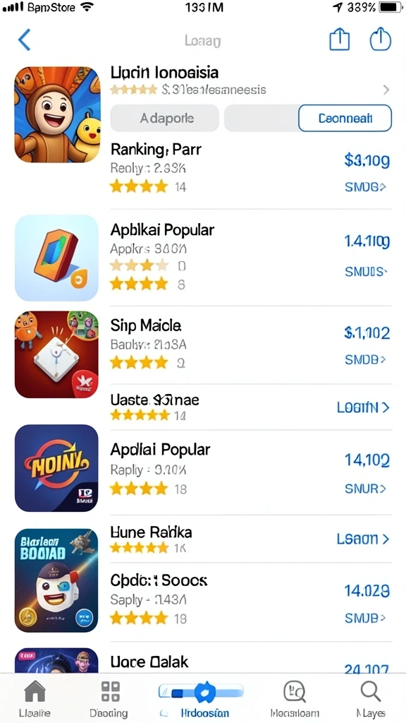 Screenshot cakra777 nomor 1