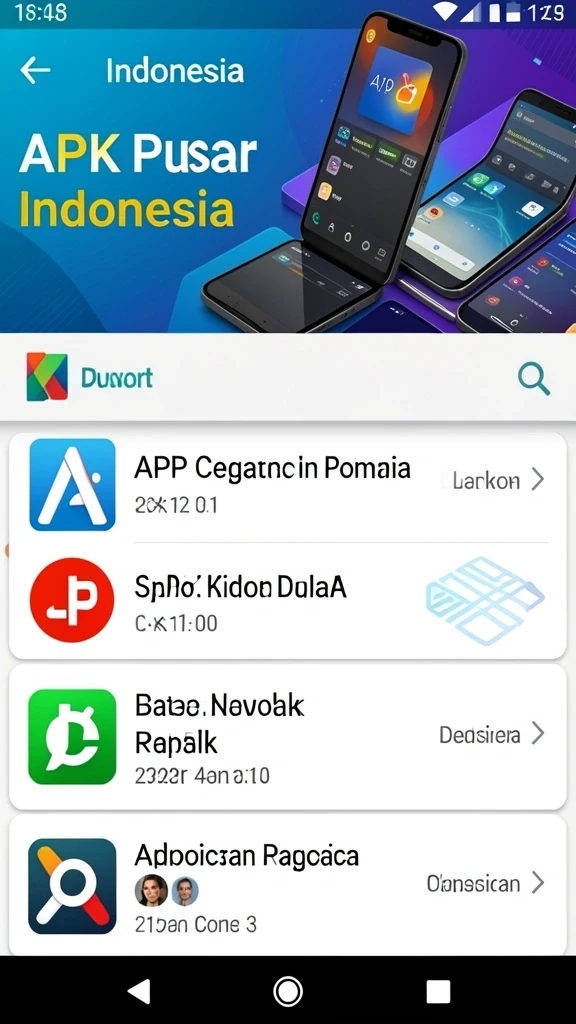 Screenshot catur777 nomor 1