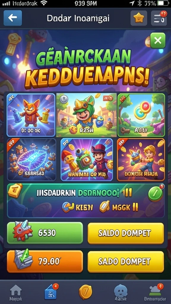 Screenshot ck789 nomor 3