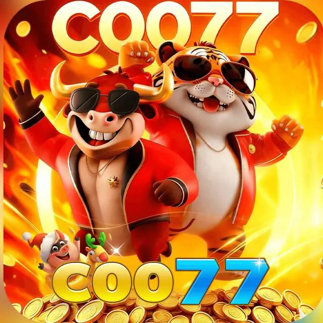 Ikon coo77