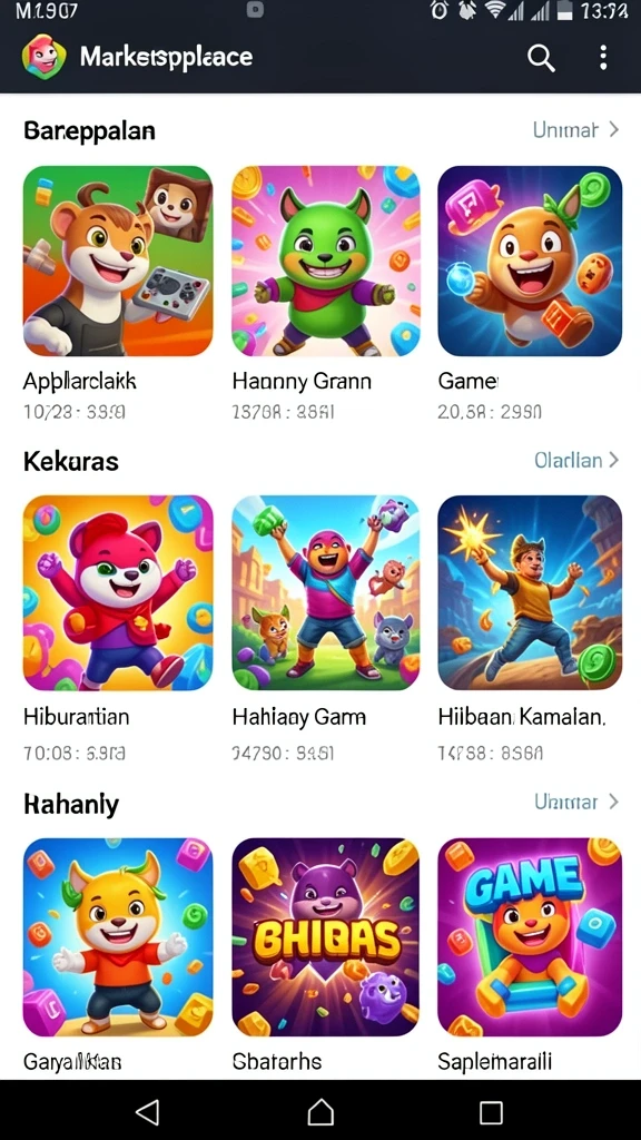Screenshot coo77 nomor 3