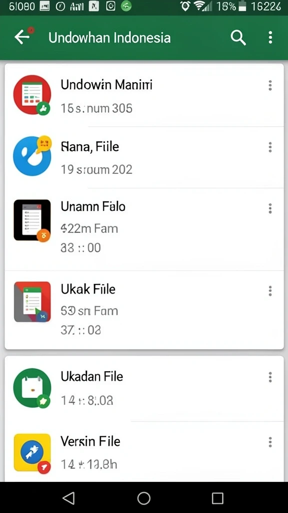 Screenshot cuanhoki nomor 2