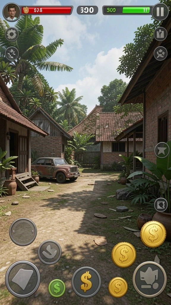 Screenshot cuanhoki nomor 3