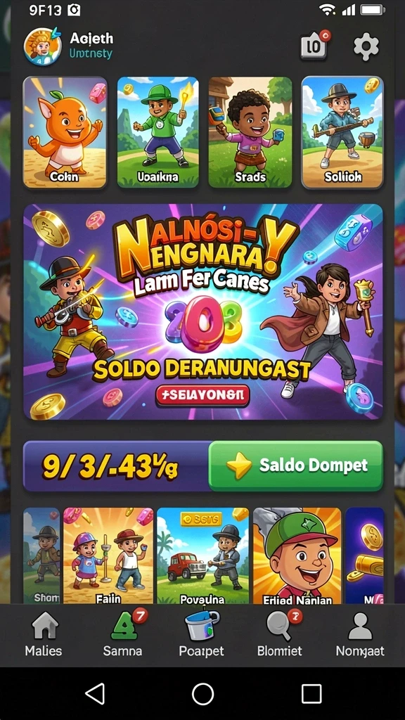Screenshot d06 nomor 2