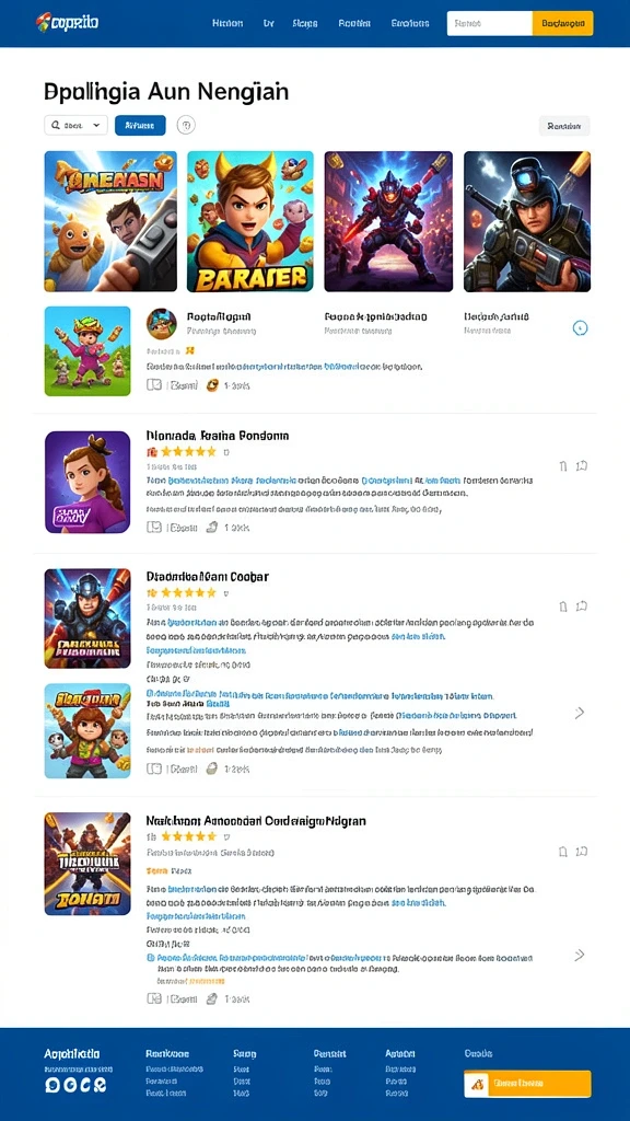 Screenshot dahlia77 nomor 3