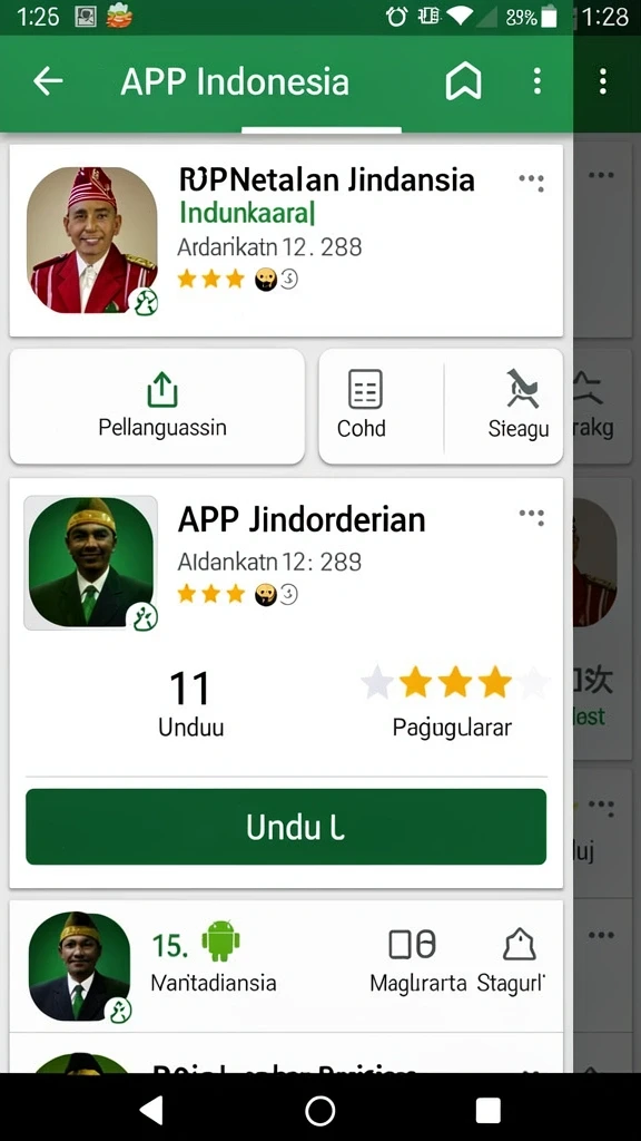 Screenshot daya4d nomor 3