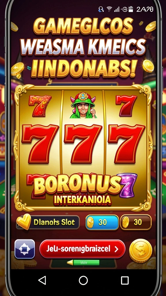 Screenshot dewatogel nomor 2