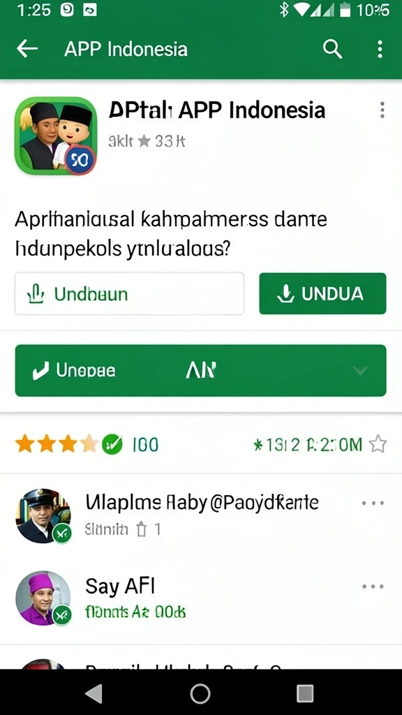 Screenshot dewi138 nomor 1