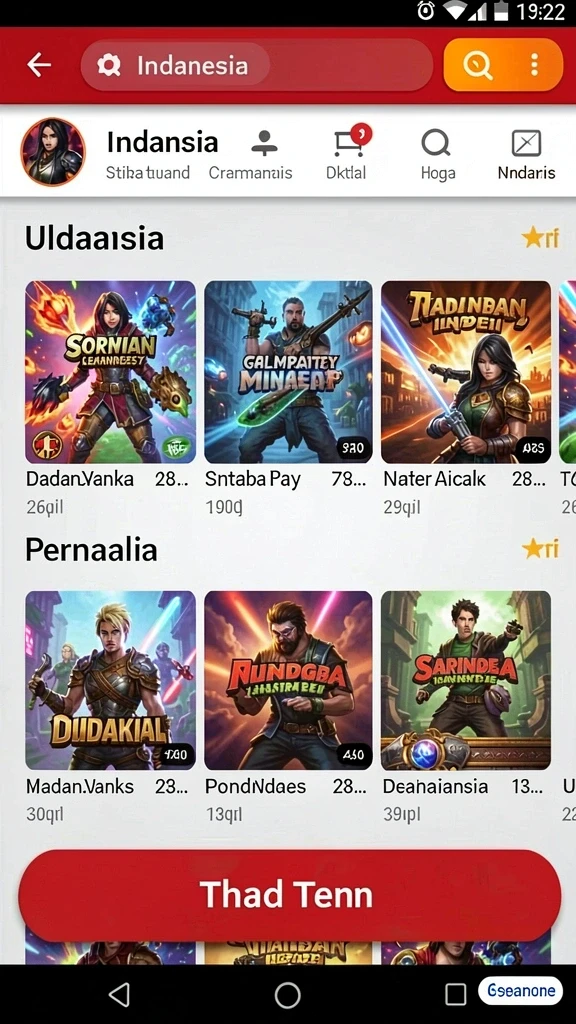 Screenshot diana4d nomor 2