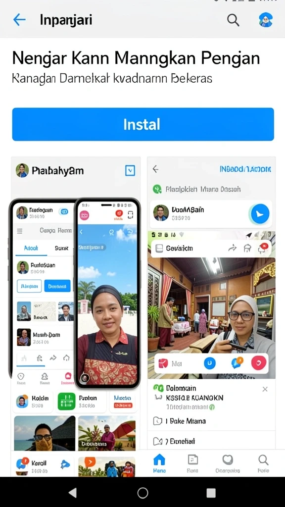 Screenshot djarumtoto nomor 2