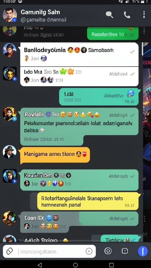 Screenshot djarumtoto nomor 3