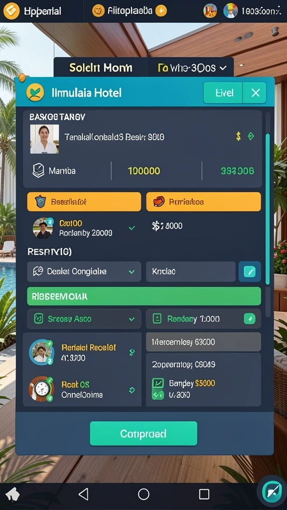 Screenshot elang178 nomor 1