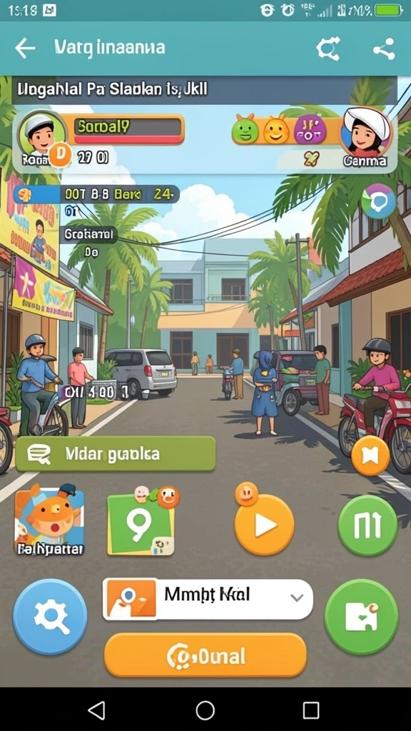 Screenshot elang178 nomor 2