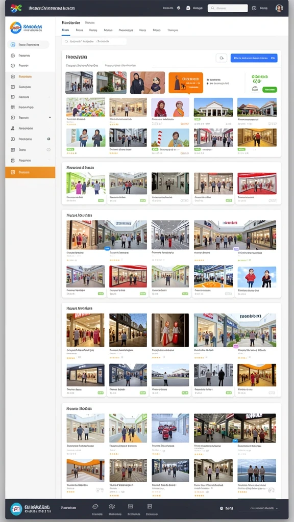 Screenshot exototo nomor 3