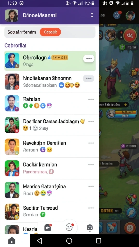 Screenshot f7f7 nomor 1