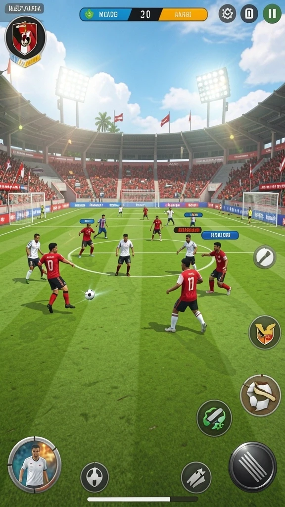 Screenshot f7f7 nomor 2