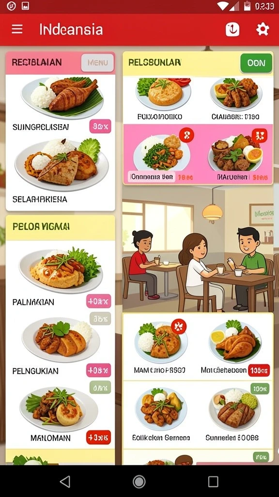 Screenshot fangwin88 nomor 2