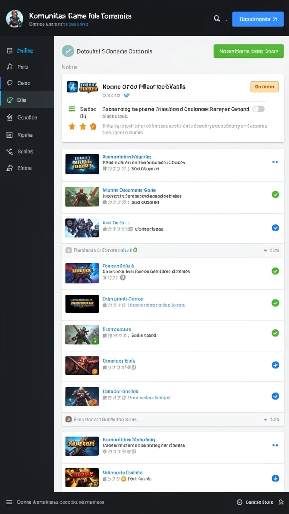 Screenshot fangwin88 nomor 3