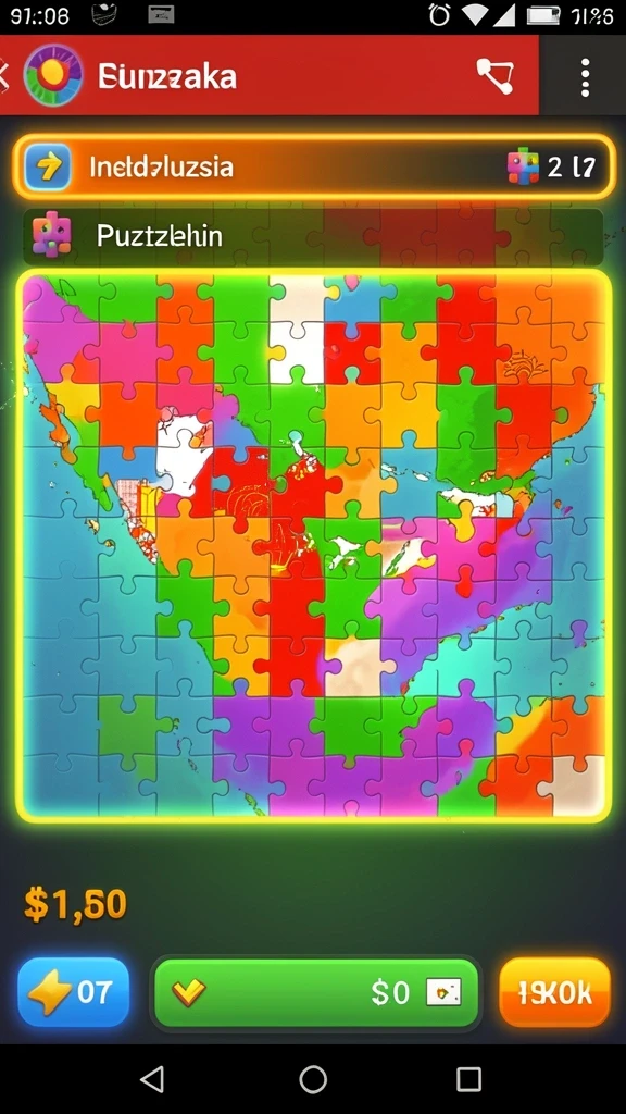 Screenshot fufuslot nomor 1