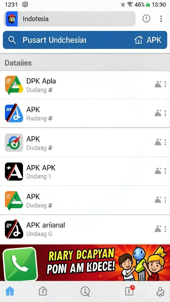 Screenshot fw66 nomor 2