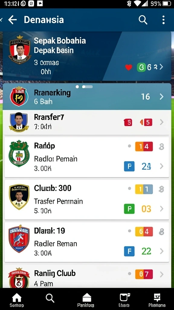 Screenshot gacorx nomor 2