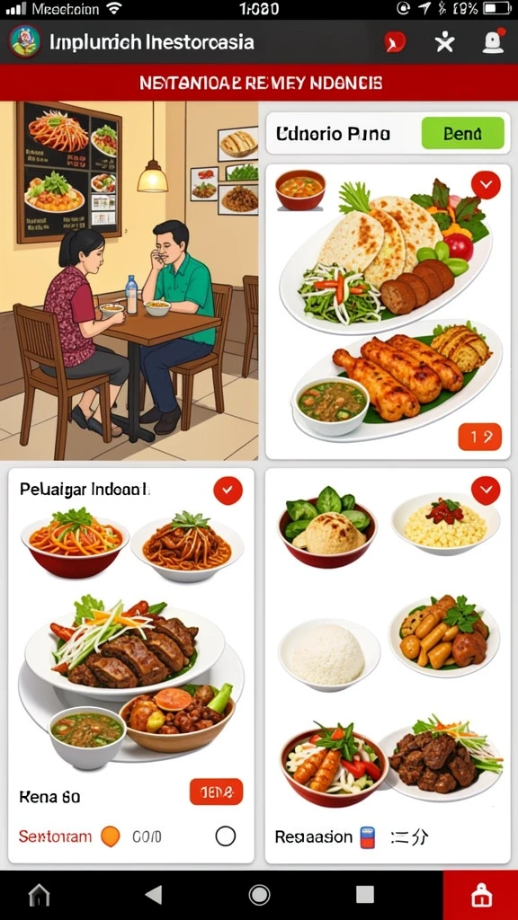 Screenshot gadunslot nomor 2