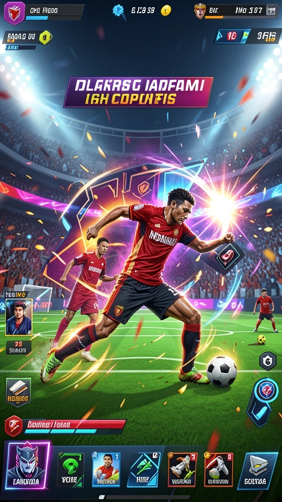 Screenshot gadunslot nomor 3