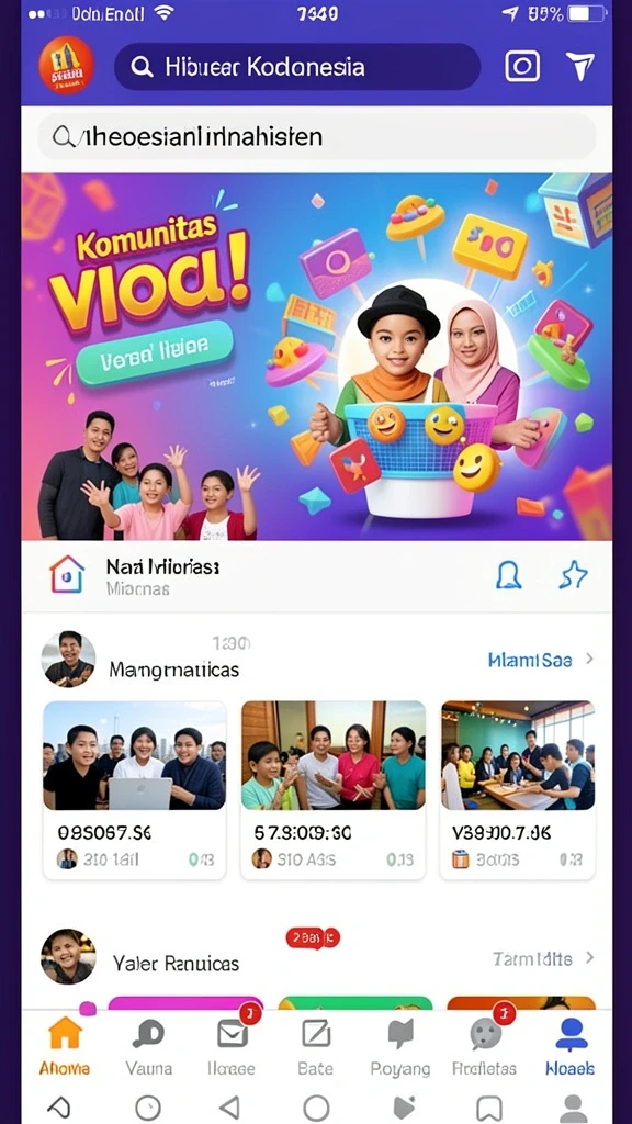 Screenshot garuda999 nomor 2