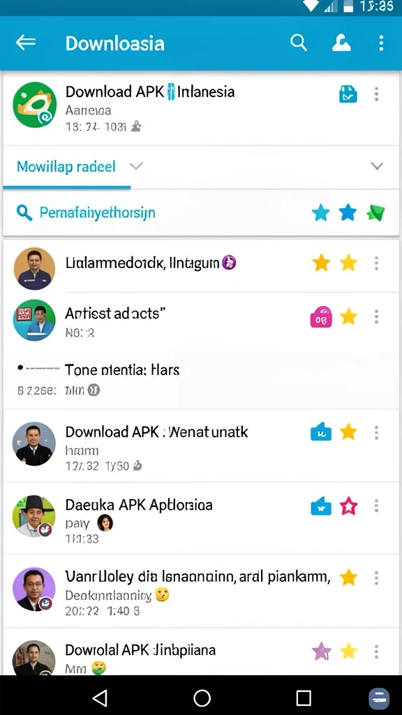 Screenshot garuda999 nomor 3