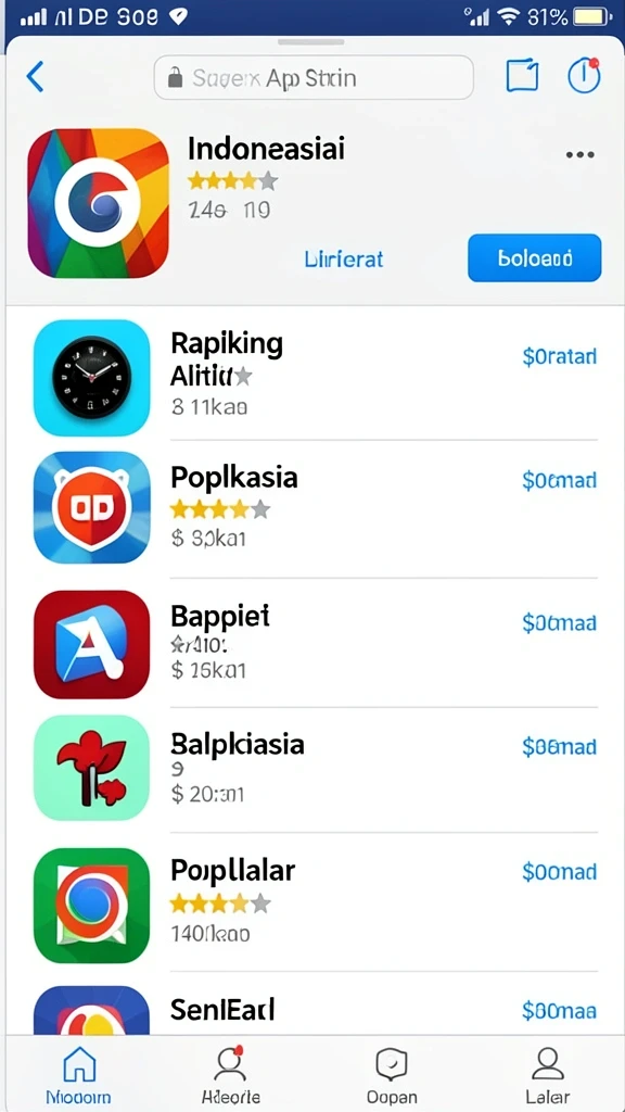 Screenshot gaspol77 nomor 1
