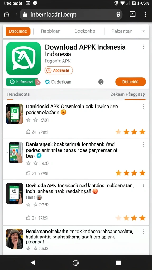 Screenshot gaspol77 nomor 3