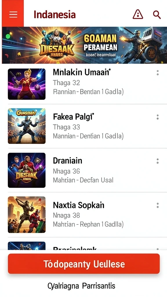 Screenshot gendut188 nomor 3