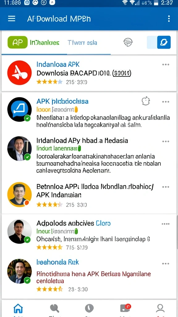 Screenshot gf777 nomor 1