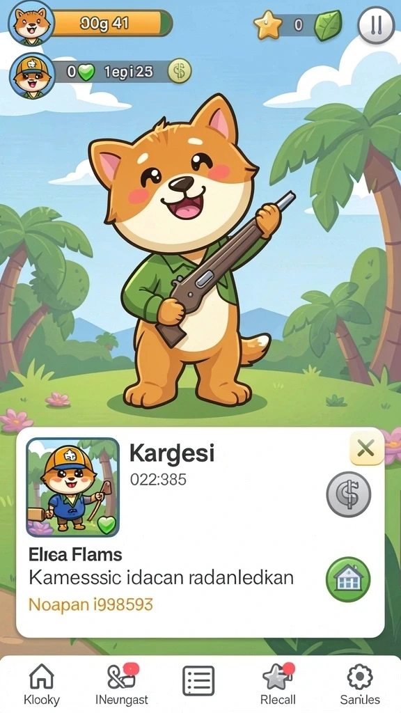 Screenshot ggg888 nomor 2