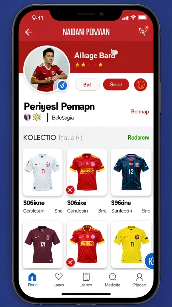 Screenshot gila138 nomor 2