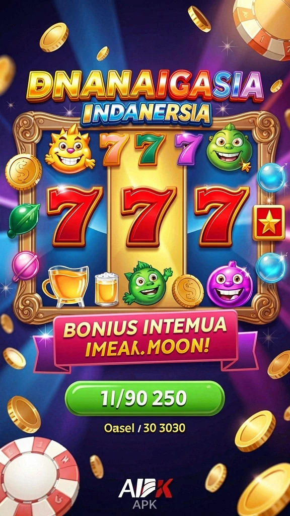 Screenshot gogo77 nomor 2