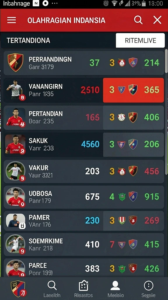 Screenshot gx88 nomor 1