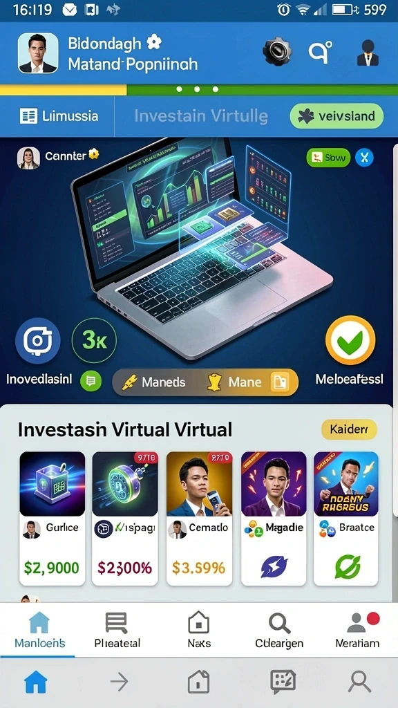 Screenshot h03 nomor 1