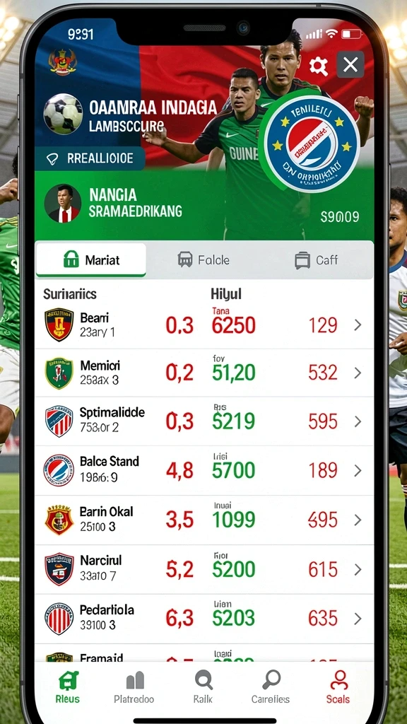 Screenshot harapan777 nomor 3