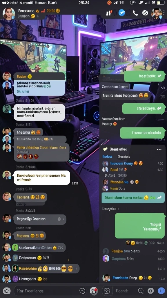Screenshot hargatoto nomor 1