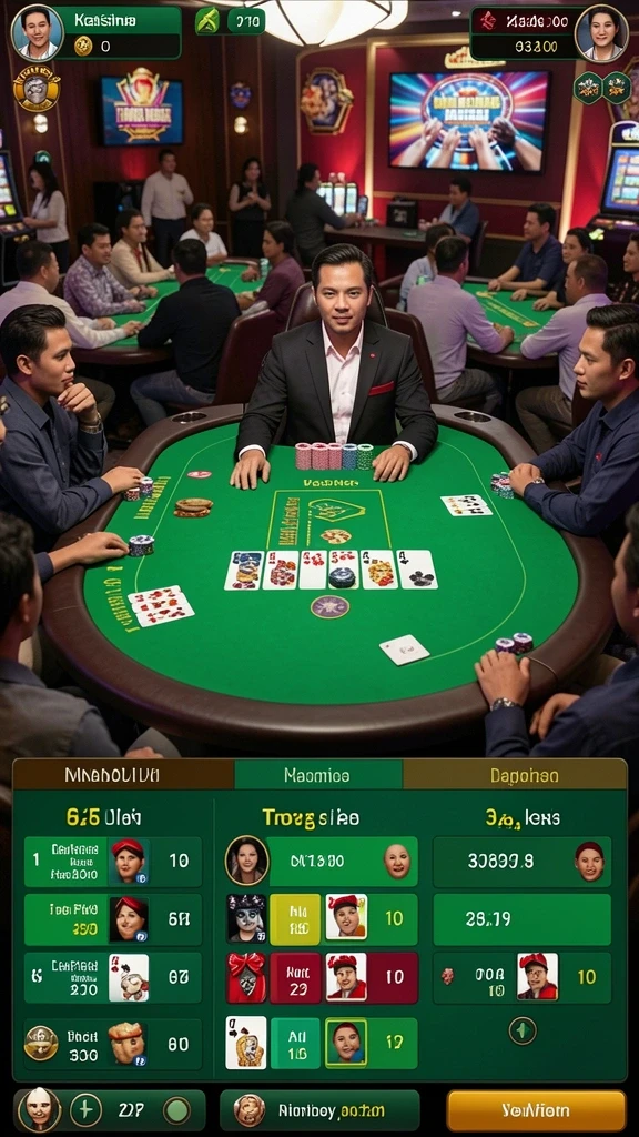 Screenshot hoki138 nomor 2