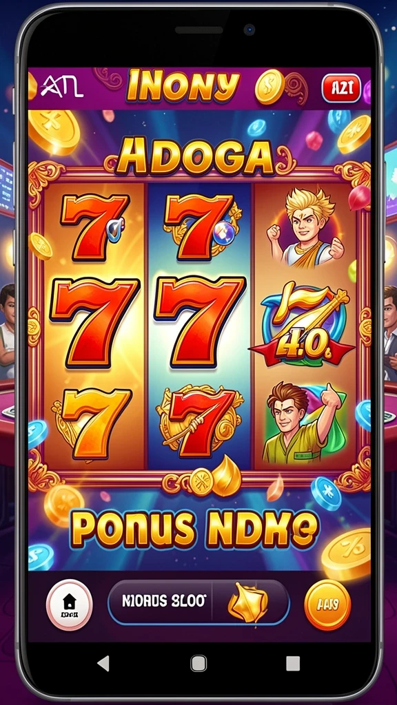 Screenshot hoki138 nomor 3