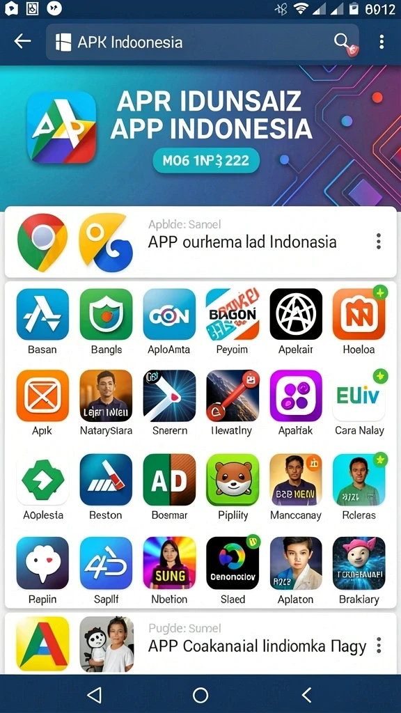 Screenshot hoki65 nomor 1